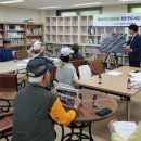 월산공원 이미지