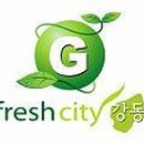 김철농장 이미지