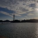 군산바다 이미지