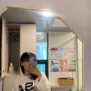 [뽈뽈리뷰]수연에스테틱-웨딩관리 후기 / 하단피부관리 추천