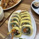 군산사오정 이미지