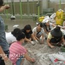 구름산초등학교 이미지