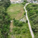 오봉리농장 이미지