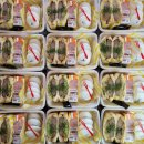 지사떡방앗간 이미지