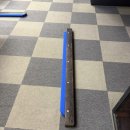 강변 당구장 이미지