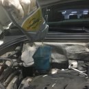 티스테이션 삼송점 이미지