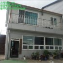 은포4리 마을회관 이미지