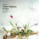 플로아트 이미지