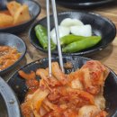 진빼이국밥 | 부산 맛집 추천 진빼이 영도 국밥 후기