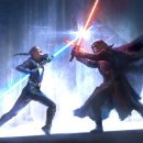 스타워즈 이미지