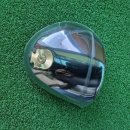 그랑프리 이미지