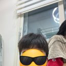 (주)대하건설 네이버블로그