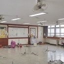 장락초등학교 이미지