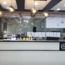 탑고려보습학원