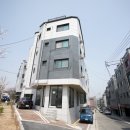 성균관대역 인근 이미지