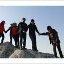 비봉농원 이미지