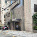 시애틀비호텔 | 부산 관광호텔 연산역 조식까지 주는 시애틀비호텔