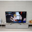 평화아이앤씨 이미지