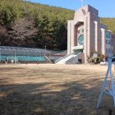 광주 첨단겨자씨교회 중고등부 2월 여수수련회 이미지