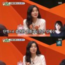 미담 이미지