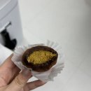 억마니 | 인천 두바이쫀득초콜릿 아직도 줄 서? 팔레트디저트 평일 웨이팅·주차 후기