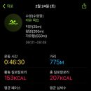 시작하는 방법은 말을 멈추고 행동을 하는 것