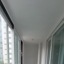 무악현대아파트 이미지