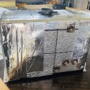 인생캠핑모터스 이미지