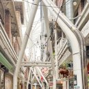 신흥시장 이미지