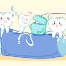 소문난치과의원 이미지