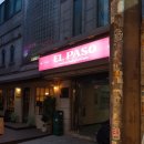 엘파소(ELPASO) 이미지