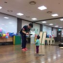 태자마트 네이버블로그