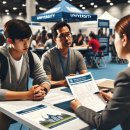 경희대이화체육관 이미지