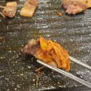 가도락 | [뚝섬도락]성수 흑돼지맛집_성수역고깃집~~!!