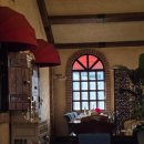 충장로 350번길 이미지