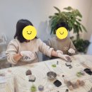 도봉로1길-6 이미지