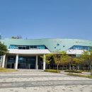 어진동 주민센터 이미지