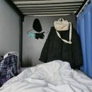 미도장여관 | 가기 좋은 게스트하우스 추천 - 동행 in 협재 / 미도호스텔 / 제주도게스트하우스 점보네 솔직후기 포함