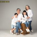 더심플스튜디오 이미지