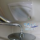 참존크리닝 이미지