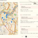 에이치제이매그놀리아국제치과의원 | 경기도 가평군 건강검진 - 건강보험공단 일반검진, 암 검진 가능한 병원