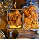 오늘통닭 이미지