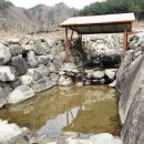 소금강펜션 이미지