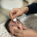 하랑바이오 이미지