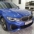 디테일링윤 이미지