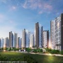 금강3차작은도서관 이미지