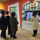 양주시보건소 이미지