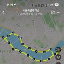 애프터선데이클럽 이미지