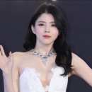 원주 PC 게임장 이미지