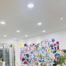 민트코끼리미술학원